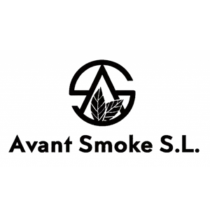 Avant Smoke