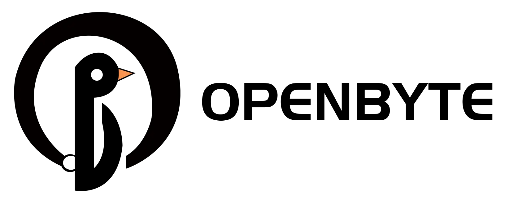 Openbyte