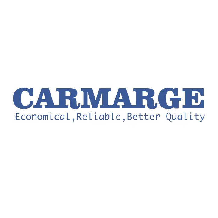 Carmarge