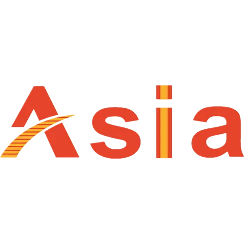 Asia