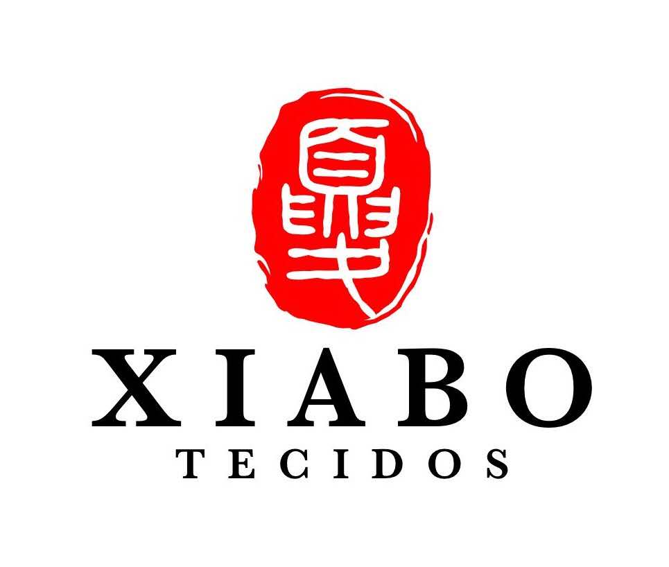 Xiaobo